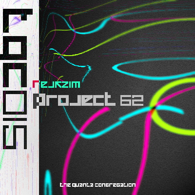 tqc015 art