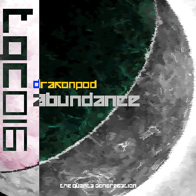 tqc016 art